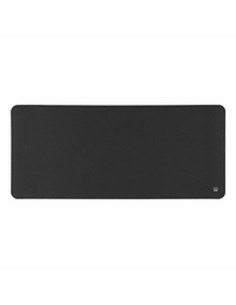 Tapis de Souris Ewent EW3182 Noir 2
