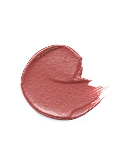 Rouge à lèvres hydratant Essence Caring Shine 203-my advice (3,5 g)