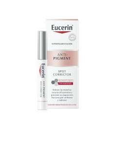 Correcteur facial Eucerin Anti-Pigment 5 ml
