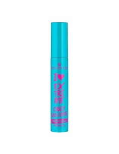 Mascara pour cils Essence I Love Extreme Crazy Volume 12 ml 2