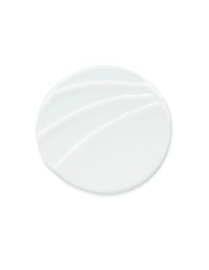 Pré base de maquillage Essence Hydro Hero (30 ml) 2