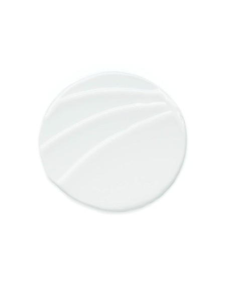 Pré base de maquillage Essence Hydro Hero (30 ml)