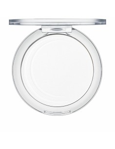 Poudres Fixation de Maquillage Essence All About 8 g