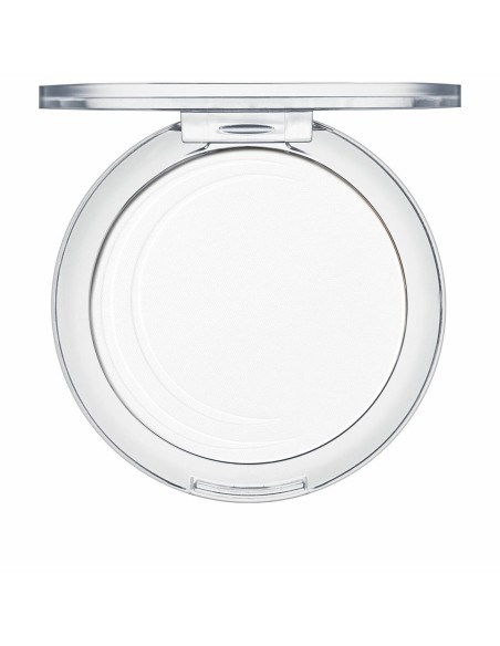 Poudres Fixation de Maquillage Essence All About 8 g
