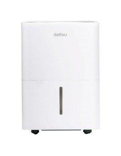 Déshumidificateur DAITSU ELECTRIC
