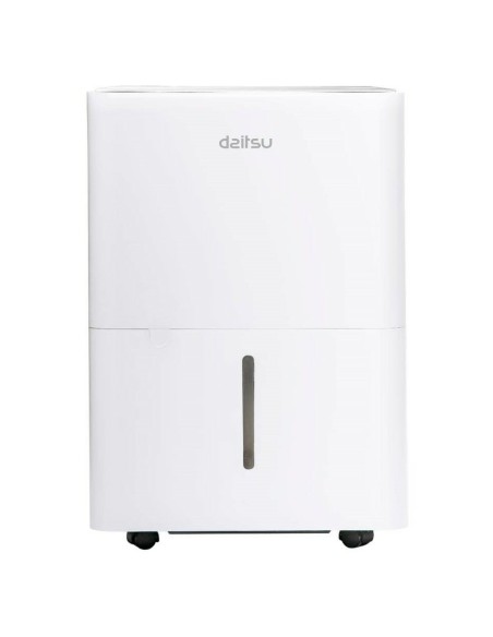Déshumidificateur DAITSU ELECTRIC