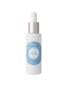 Sérum visage Polaar eternal Snow (30 ml)