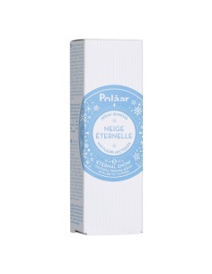 Sérum visage Polaar eternal Snow (30 ml) 2