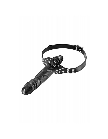 Gode ceinture Fetish Tentation