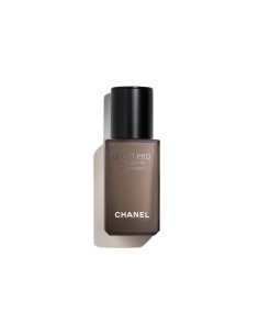 Contour des yeux Chanel Le Lift Pro 30 ml