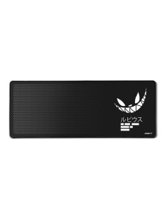 Tapis Antidérapant DRIFT Noir