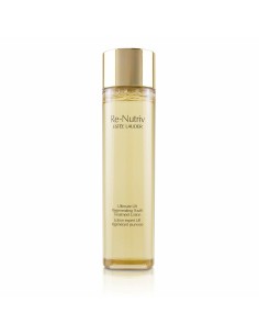 Lotion visage Estee Lauder Nutriv 200 ml