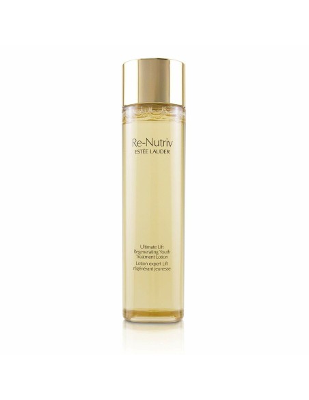 Lotion visage Estee Lauder Nutriv 200 ml