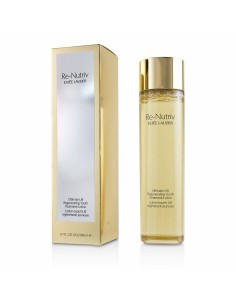 Lotion visage Estee Lauder Nutriv 200 ml 2