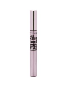 Sérum visage Maybelline Lash Sensational Nº 00 5,3 ml