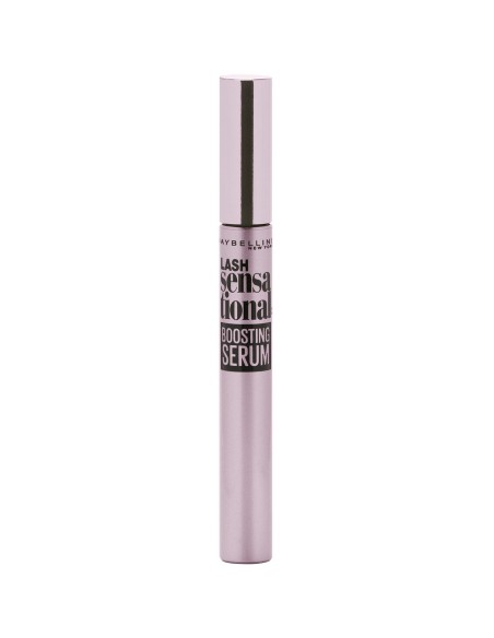 Sérum visage Maybelline Lash Sensational Nº 00 5,3 ml