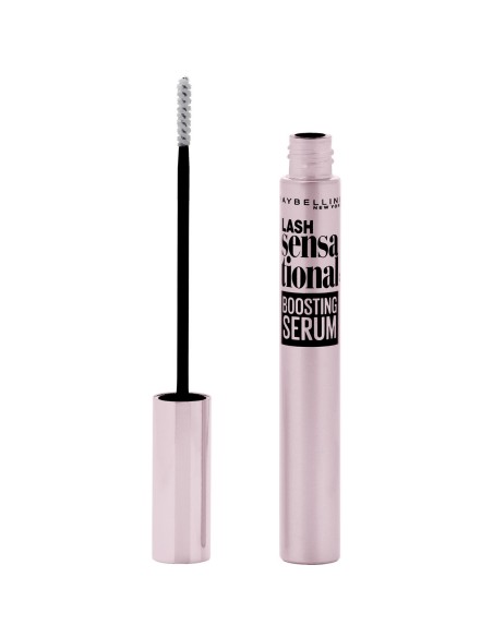 Sérum visage Maybelline Lash Sensational Nº 00 5,3 ml