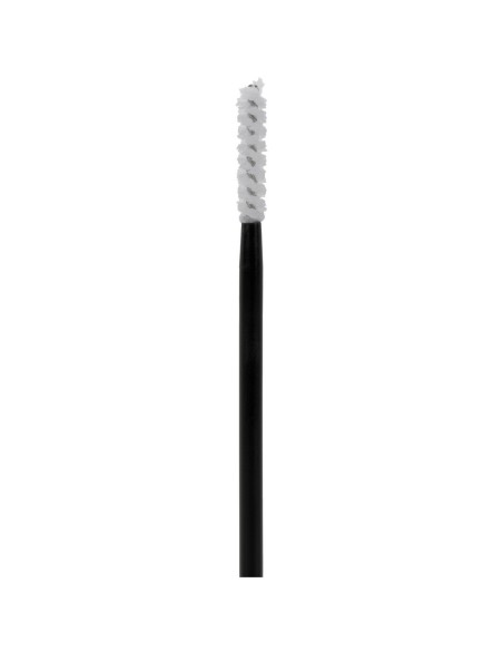Sérum visage Maybelline Lash Sensational Nº 00 5,3 ml