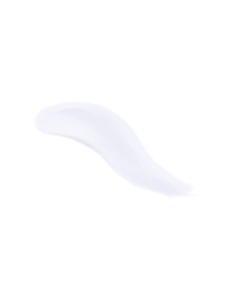 Sérum visage Maybelline Lash Sensational Nº 00 5,3 ml