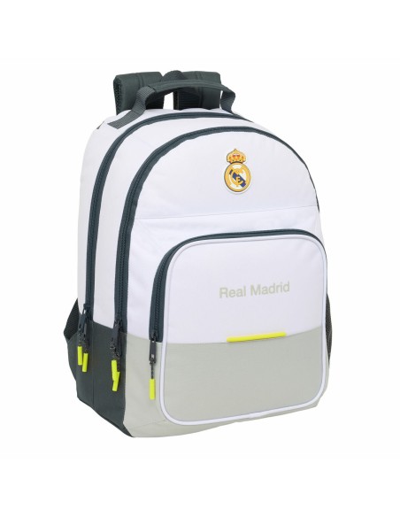 Cartable Real Madrid C.F.