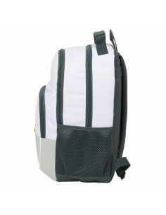 Cartable Real Madrid C.F. 2
