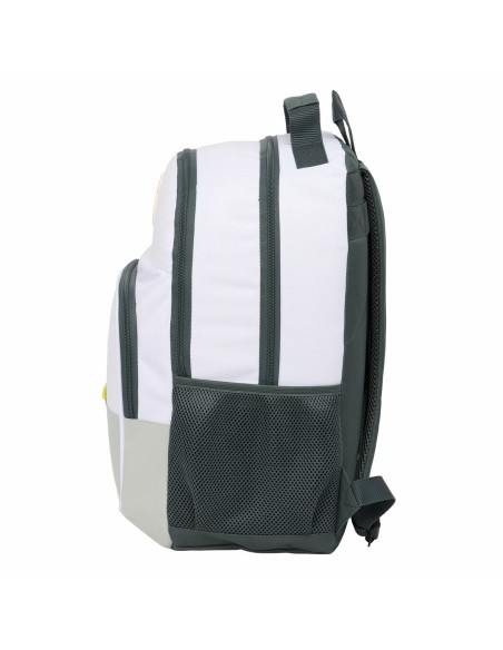 Cartable Real Madrid C.F.