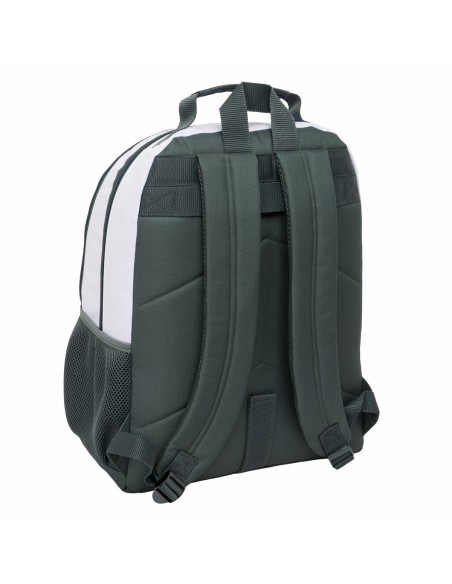 Cartable Real Madrid C.F.