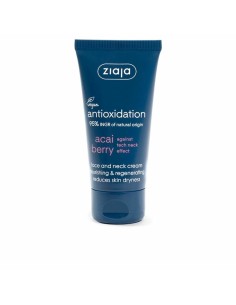 Crème visage Ziaja Acai 50 ml