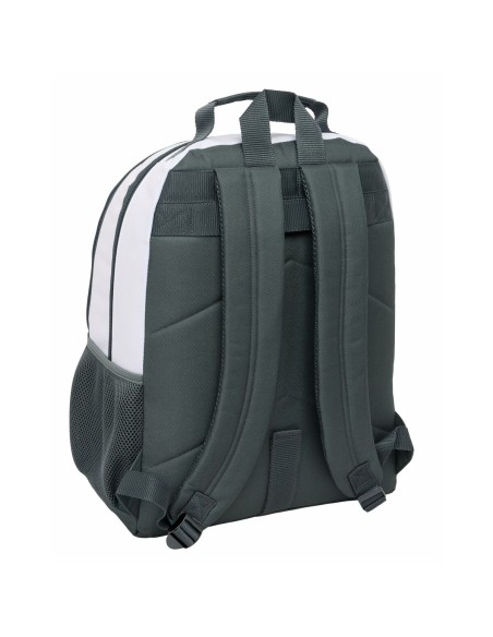 Cartable Real Madrid C.F.