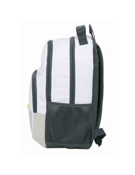 Cartable Real Madrid C.F.