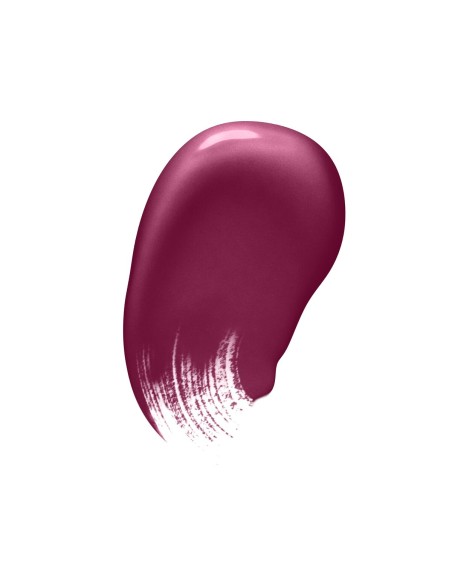 Rouge à lèvres Rimmel London Lasting Provocalips 440-maroon swoon (2,3 ml)