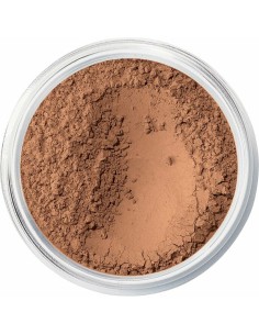 Base de Maquillage en Poudre bareMinerals Original 19-tan Spf 15 8 g