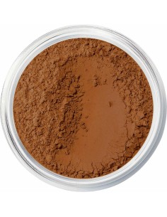 Base de Maquillage en Poudre bareMinerals Original 23-medium dark Spf 15 8 g