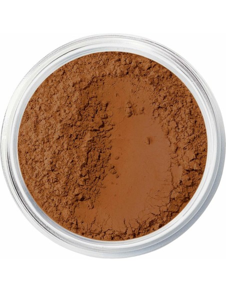 Base de Maquillage en Poudre bareMinerals Original 23-medium dark Spf 15 8 g