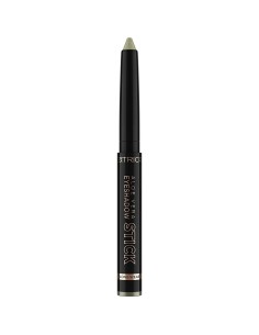 Ombre à paupières Catrice Nº 030 Crayon Aloe Vera (1,5 g)