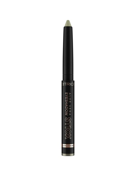 Ombre à paupières Catrice Nº 030 Crayon Aloe Vera (1,5 g)
