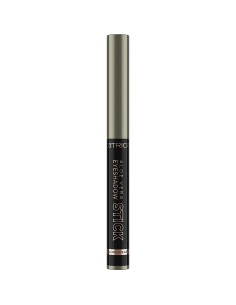 Ombre à paupières Catrice Nº 030 Crayon Aloe Vera (1,5 g) 2