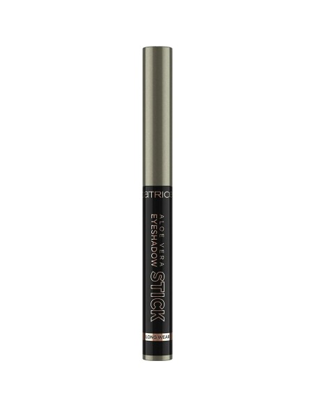 Ombre à paupières Catrice Nº 030 Crayon Aloe Vera (1,5 g)