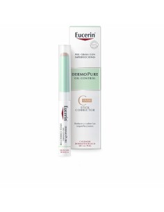 Correcteur facial Eucerin Dermopure 2 g 2,5 g