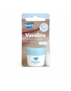 Vaseline Senti2 Neutre (20 ml)