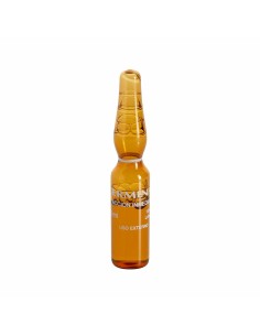Ampoules Germinal Acción Inmediata 10 Unités 1,5 ml 2