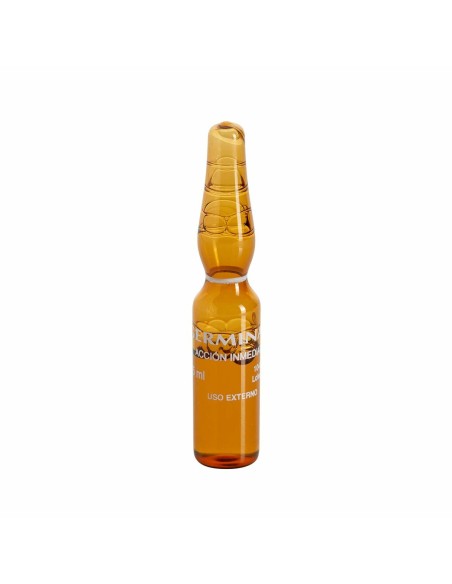 Ampoules Germinal Acción Inmediata 10 Unités 1,5 ml