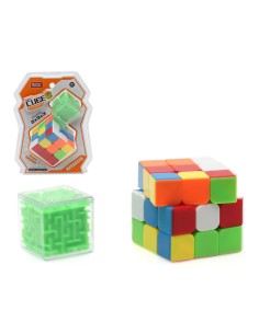 Jeu d’habileté