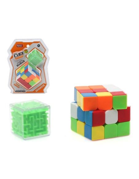 Jeu d’habileté