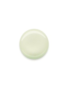Sérum perfecteur Essence Hello, Good Stuff (30 ml) 2