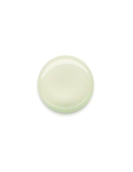 Sérum perfecteur Essence Hello, Good Stuff (30 ml)