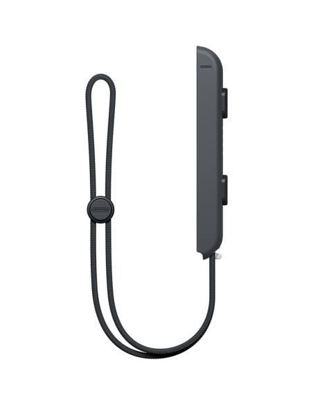 Manette Pro pour Nintendo Switch + Câble USB Nintendo Set Izquierdo Bleu