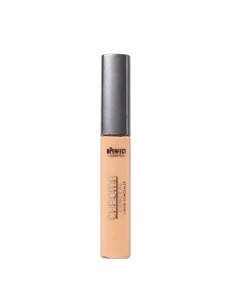 Correcteur facial BPerfect Cosmetics Chroma Conceal Nº C3 Liquide (12,5 ml)