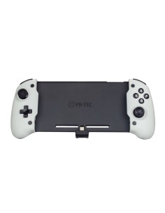 Commande FR-TEC FT1057 2