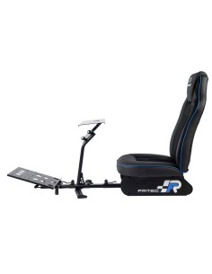 Chaise de jeu FR-TEC SPRINT Bleu 2